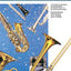 Yamaha Performance Folio: B-Flat Clarinet (Yamaha Band Method)