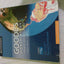 Goodes World Atlas (22nd Edition)