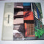 Twentieth Century Houses (Architecture 3s)