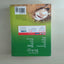 Biology California Student Edition (McDougal Littell Biology)