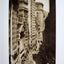 Alvin Langdon Coburn: Photographs 1900-1924