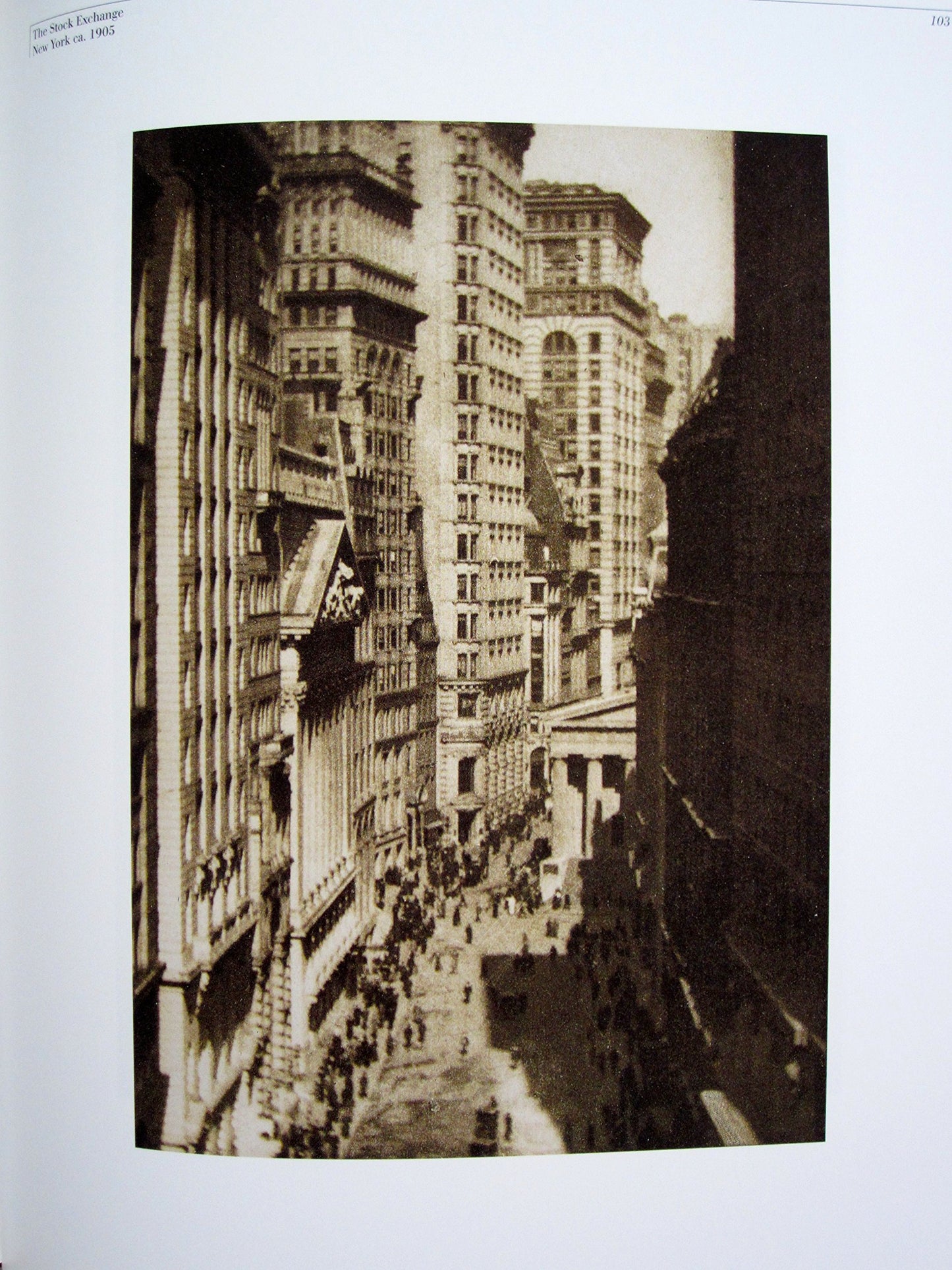 Alvin Langdon Coburn: Photographs 1900-1924