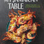 My Jamaican Table: Vibrant Recipes from a Sun-Drenched Island