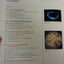Introduction to Genetic Analysis