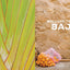 The Baja California Cookbook: Exploring the Good Life in Mexico