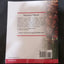 Lifespan Development (7th Edition) by Denise Boyd