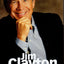 First a Dream by Jim Clayton