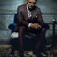 The Art and Making of Hannibal: The Television Series