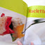 Raclette (Quick & Easy)