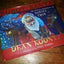Robot Santa: The Further Adventures of Santa's Twin