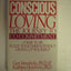 Conscious Loving: The Journey to Co-Commitment