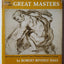 Drawings Lessons from the Great Masters