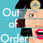 Oona Out of Order: A Novel