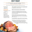 Char-Broil Great Book of Grilling: 300 Tasty Recipes for Every Meal: Delicious Appetizers, Meat, Veggies & More (Creative Homeowner) Over 300 Mouthwatering Photos & Easy-to-Make Recipes for Your Grill