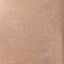 NLT Super Giant Print Bible, DaySpring Signature Collection, Filament Enabled (LeatherLike, Blush Floral, Red Letter): DaySpring Signature Collection
