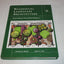 Residential Landscape Architecture: Design Process For The P