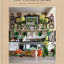 The Layered Home: An Interior Design Book: Inspiration for Crafting Cozy, Collected Rooms