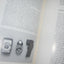The Camera (New Ansel Adams Photography Series, Book 1)
