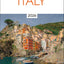DK Italy: Must-See Sights. Culture & History. Detailed Maps & Tours. Covers Rome, Florence, Naples, Venice, & (Travel Guide)