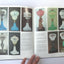 Oil Lamps II: Glass Kerosene Lamps by Catherine M.V. Thuro