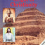The Historical Origin of Christianity by Walter Williams