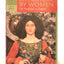 The Norton Anthology of Literature by Women: The Traditions