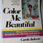Color Me Beautiful