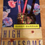 High Lonesome