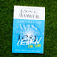 Sometimes You Win--Sometimes You Learn for Teens: How to Tur