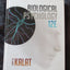 Biological Psychology