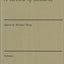 Crime and Justice, Volume 18: Beyond the Law: Crime in Complex Organizations (Volume 18) (Crime and Justice: A Review of Research)