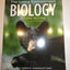 Reviewing the Living Environment Biology with Sample Examinations