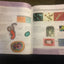 Biology: The Core by Eric J. Simon