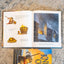 Knight Owl and Early Bird (The Knight Owl Series, 2)