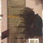 Welding Print Reading