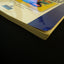 Center Stage 2 Student Book