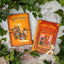 Adventures from the Land of Stories: The Mother Goose Diaries