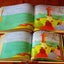 The Jesus Storybook Bible, Read-Aloud Edition: Every Story W