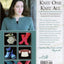Knit One Knit All by Elizabeth Zimmermann
