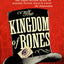 The Kingdom of Bones