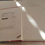 Reading the American Past: Selected Historical Documents, Volume 1: To 1877