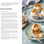 The Great British Baking Show: The Big Book of Amazing Cakes