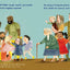 Read It, See It, Say It, Sing It: Knowing and Loving the Bible