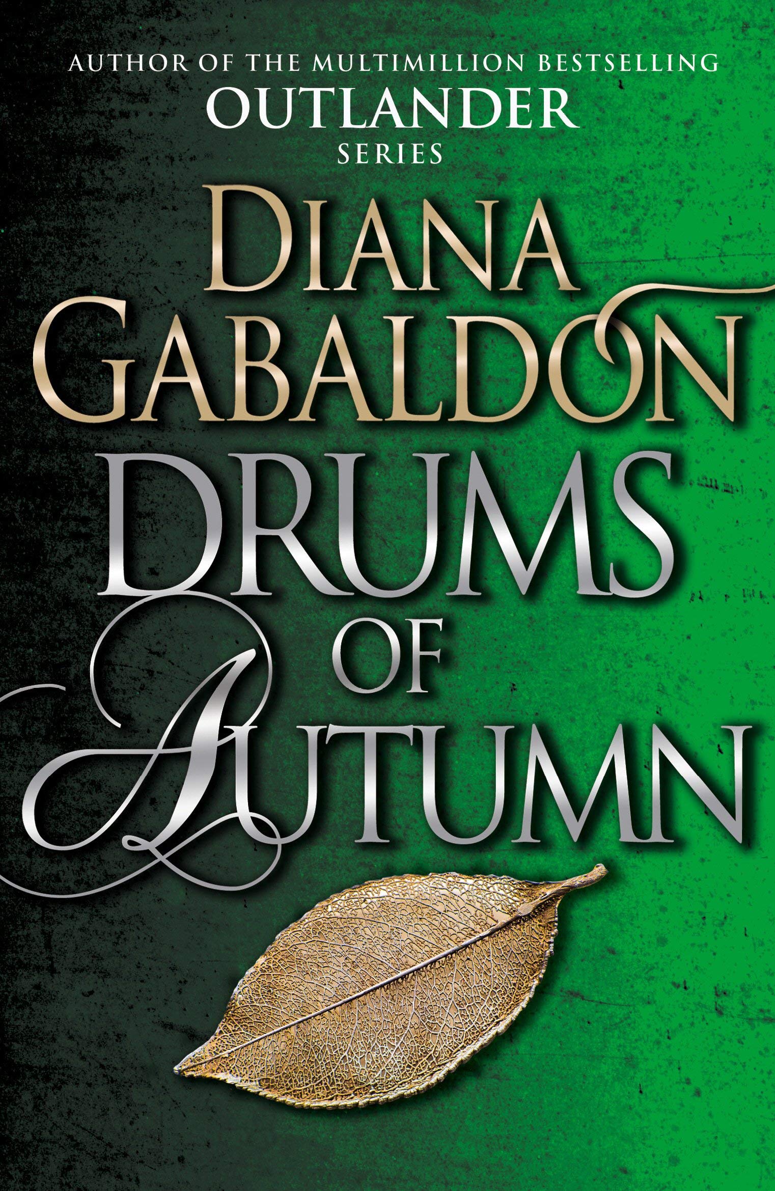 Diana Gabaldon Outlander Series 8 Books Collection Set (Outlander,Dragonfly in Amber,Voyager,Drums of Autumn,Fiery Cross,Breath of Snow and Ashes,An Echo in the Bone,Written in My Own Hearts Blood)