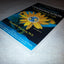 Nonviolent Communication: A Language of Life