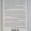 The Presidents Book of Secrets: The Untold Story of Intellig