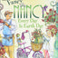 Fancy Nancy: Every Day Is Earth Day: A Springtime Book For Kids (I Can Read Level 1)