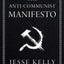 The Anti-Communist Manifesto