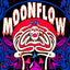 Moonflow