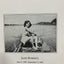 Seth, Dreams and Projections of Consciousness by Seth